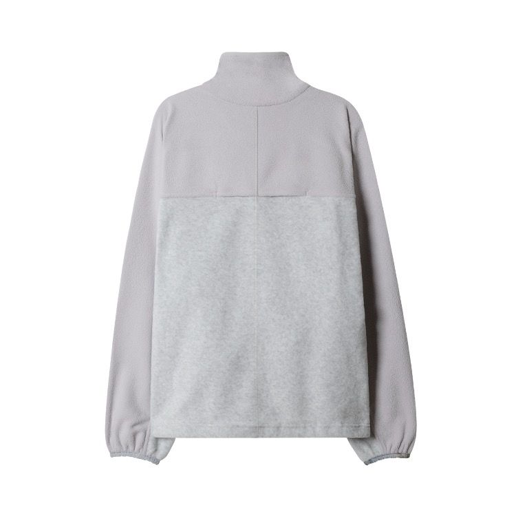 XLIM - 【残り一点】EP.6 01 Half Zip | ACRMTSM ONLINE STORE