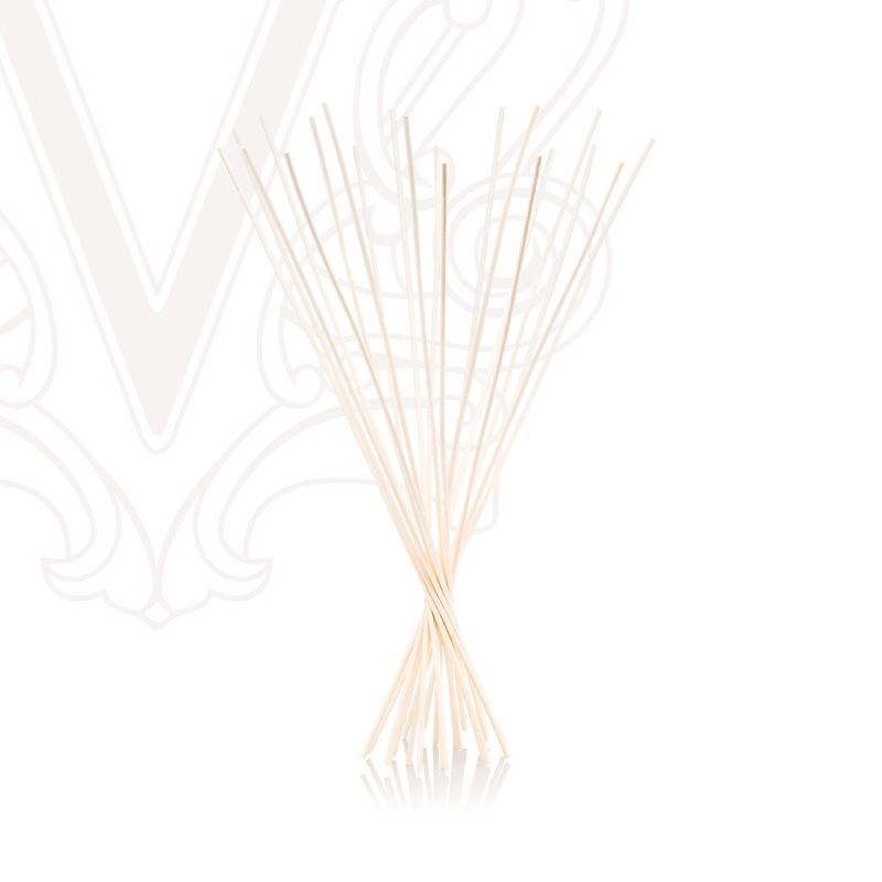【残り一点】AMBRA(500ml)