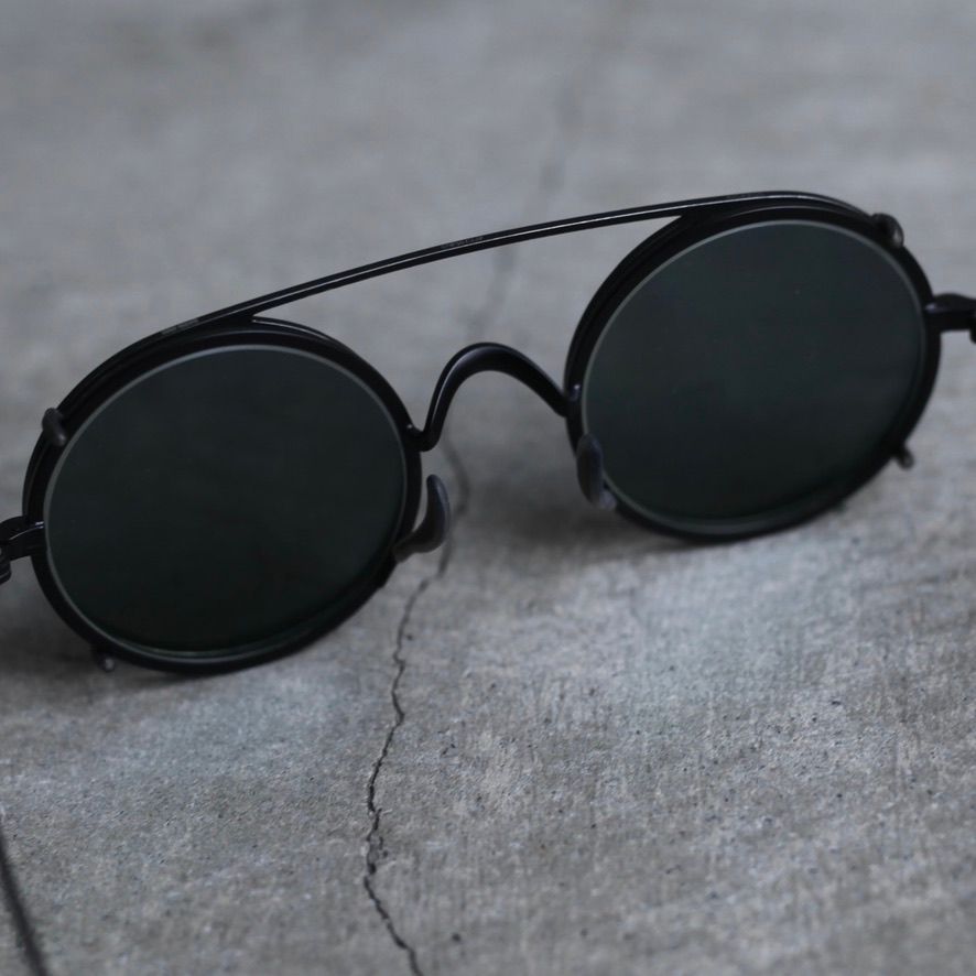 【残り一点】RGOOUW50