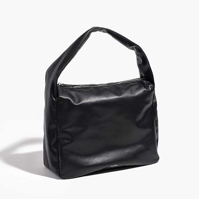 【残り一点】Shoulder Bag
