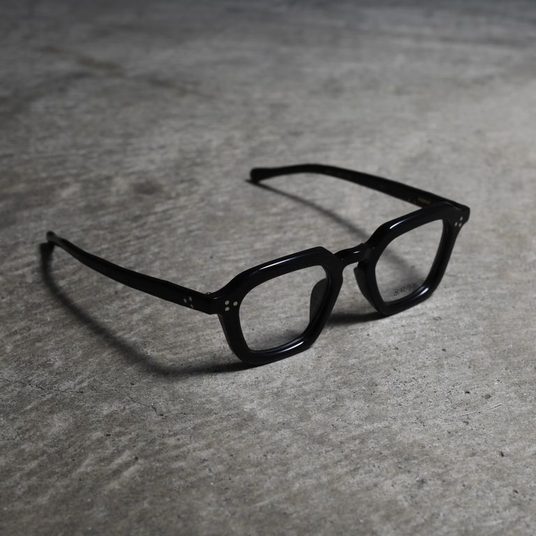 レンズ : DUMMY LENS