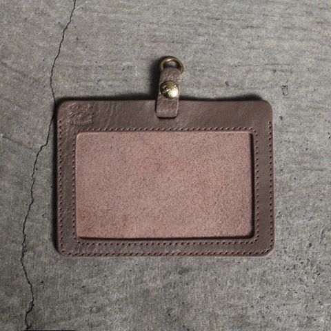 【残り一点】カードケース