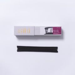 【残りわずか】Fragrance Incense(WOODY&BERRY)