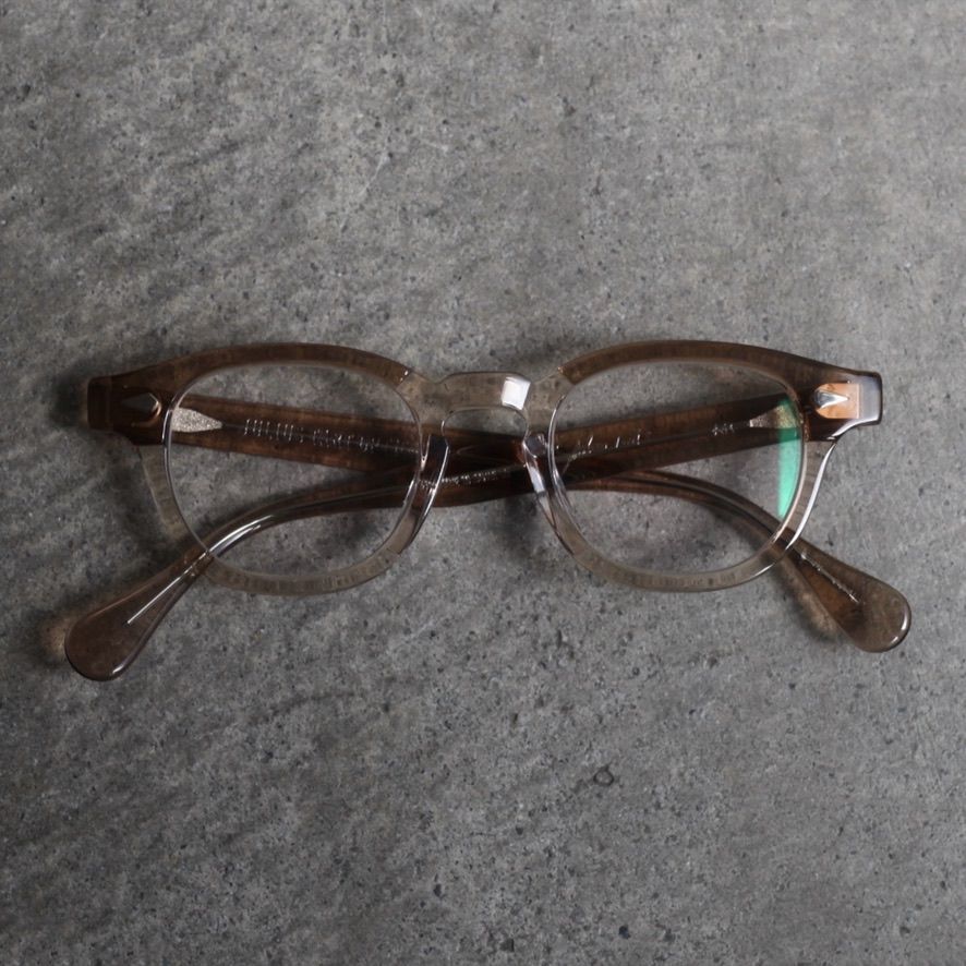 【残り一点】AR_44mm 鼻幅_22mm
