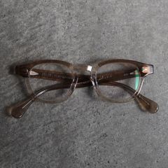 【残り一点】AR_44mm 鼻幅_22mm