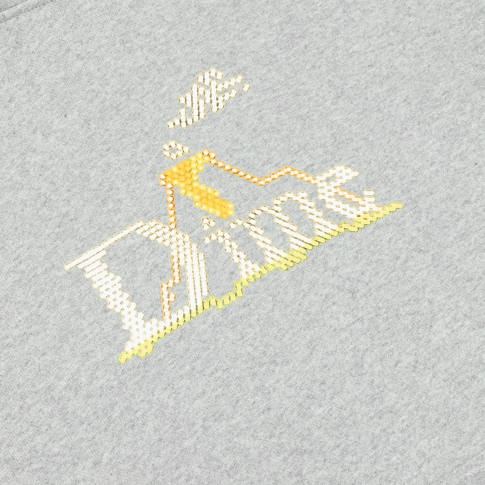 【残り一点】Classic Light Bright Hoodie