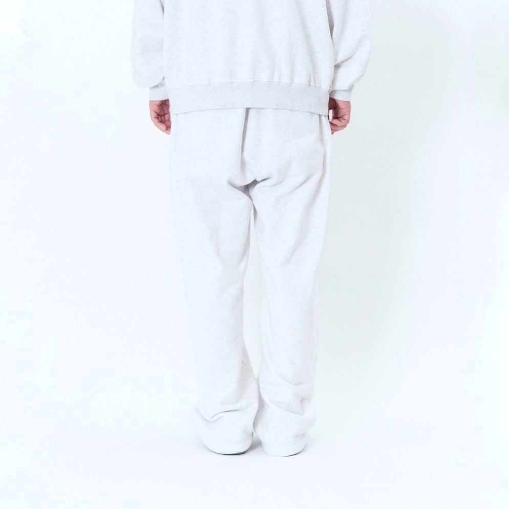 【残り一点】Jumberca Sweat Pants