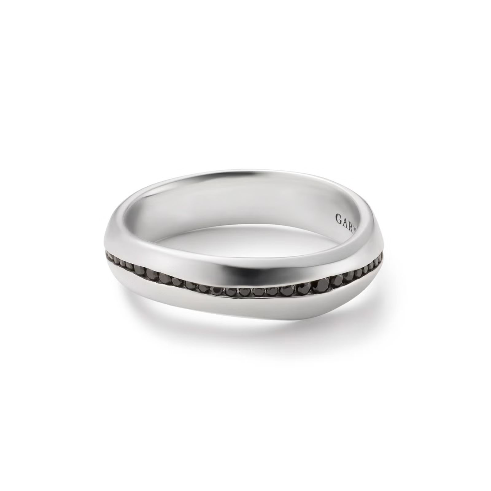 【お取り寄せ注文可能】Break Ring