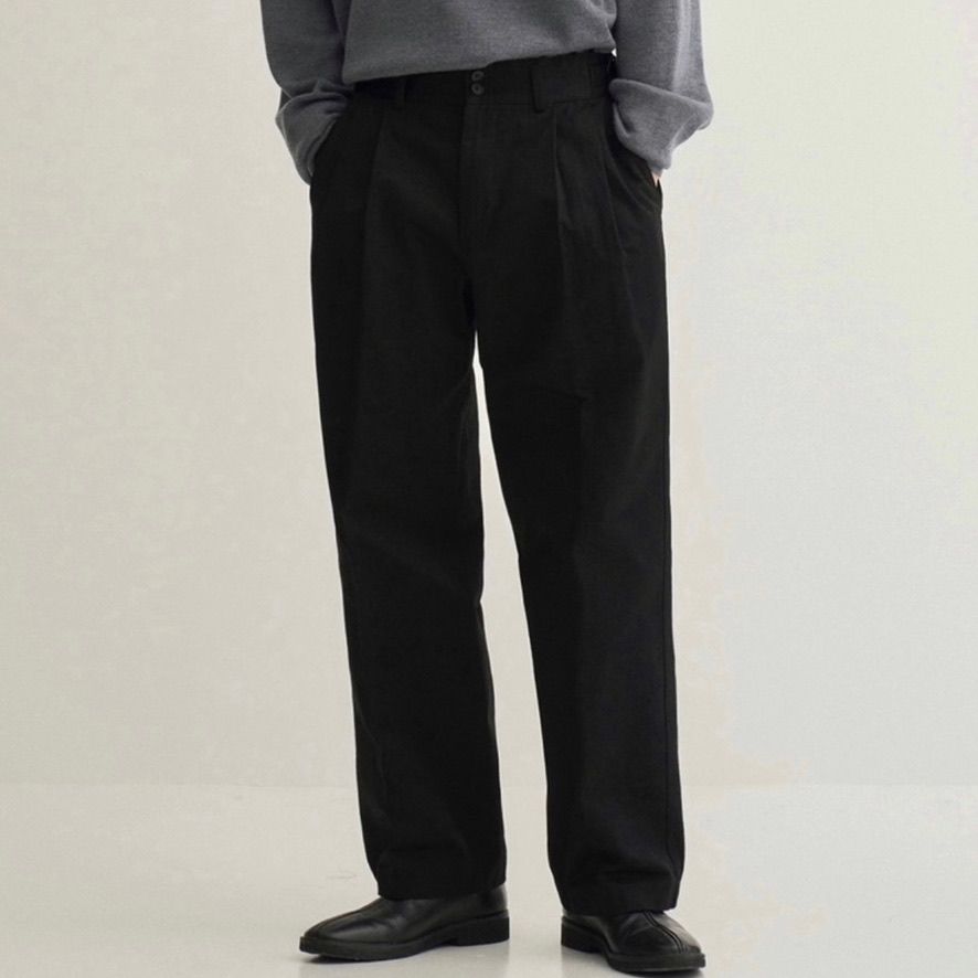【残り一点】Santiago Chino Pants