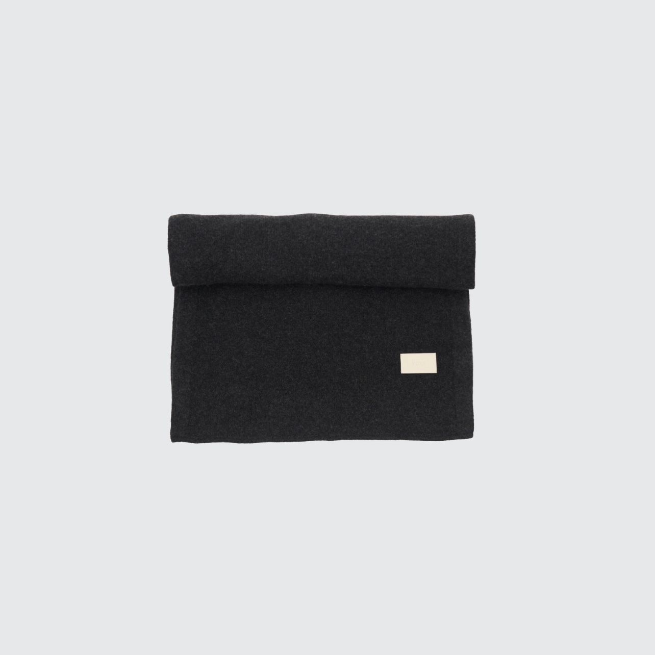 【残り一点】Cashmere Long Stole