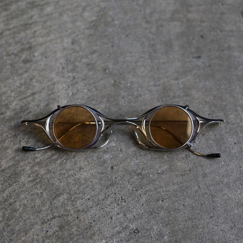 【残り一点】RG2003TVA