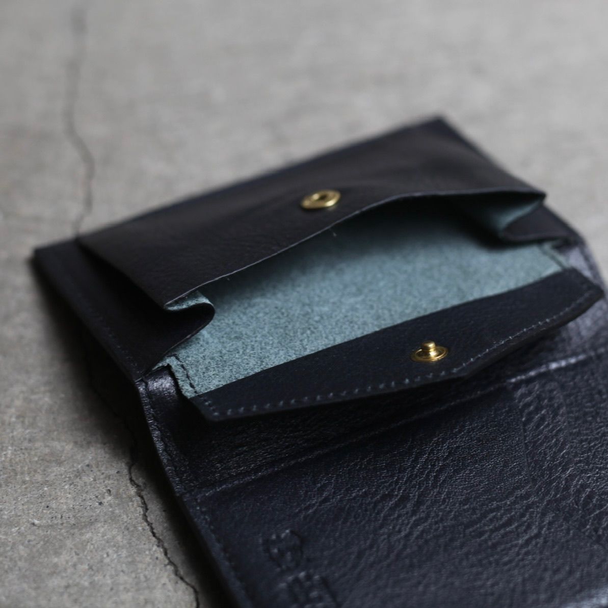【再販売通知受付可能】ウォレット