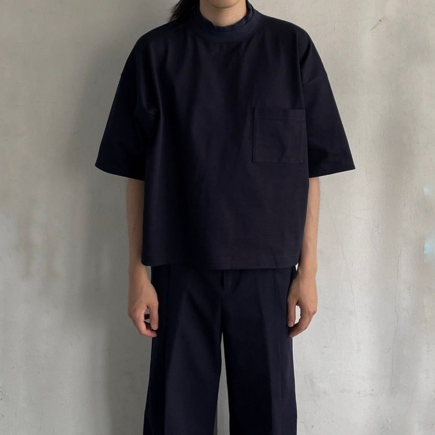 【残り一点】Perfect Boxing T-shirts