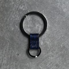 【残りわずか】Cristy Ring Ring(CROCO)
