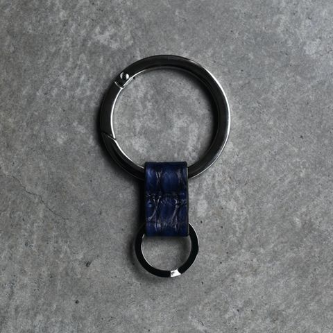 【残りわずか】Cristy Ring Ring(CROCO)