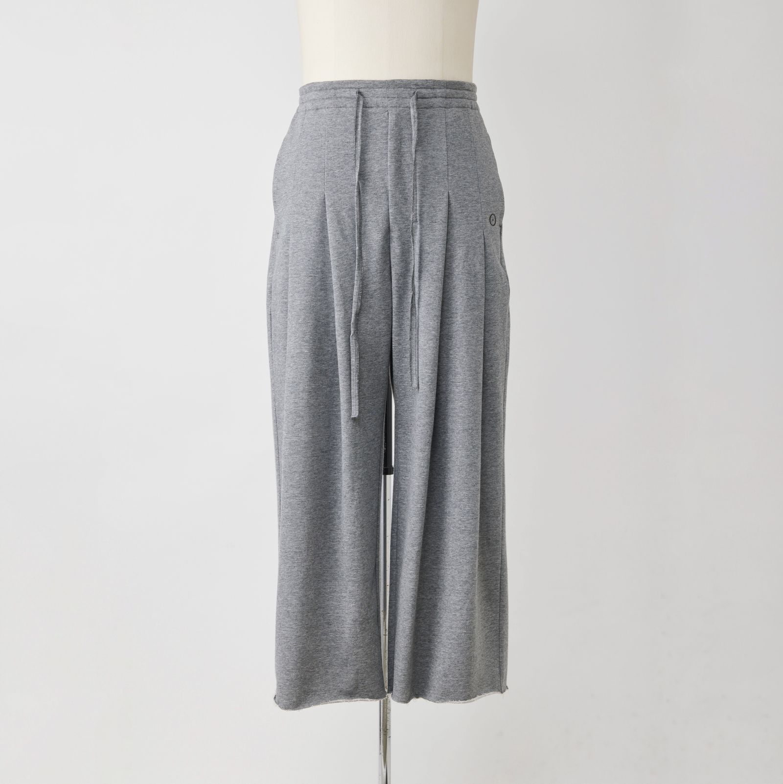 【残り一点】Ordinary Home Baggy