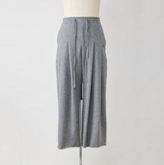 【残り一点】Ordinary Home Baggy