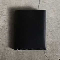 【残り一点】Binder Mini Wallet(BUND)