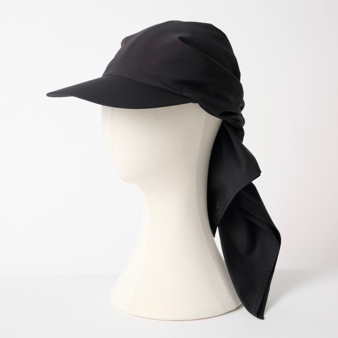 【残り一点】Bandana Cap