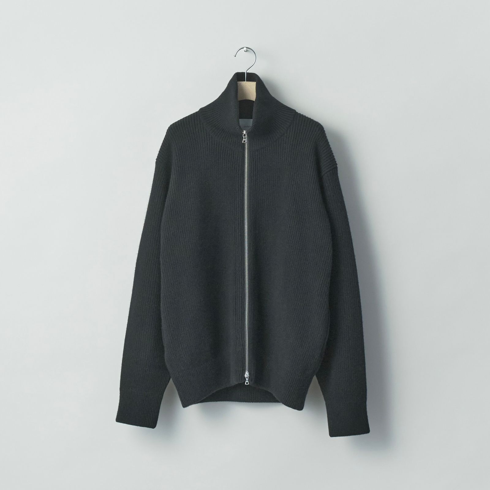 【残りわずか】Extra Fine Wool Knit Drivers
