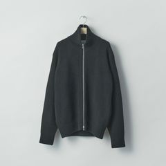【残りわずか】Extra Fine Wool Knit Drivers
