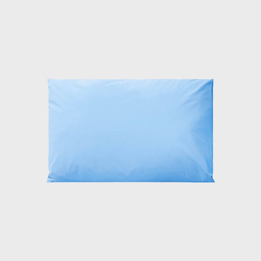 【残りわずか】Swiss Enjoy Pillow Cover