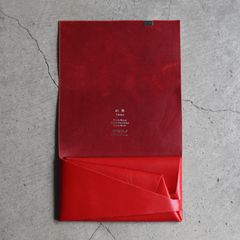 【お取り寄せ注文可能】ロングウォレット