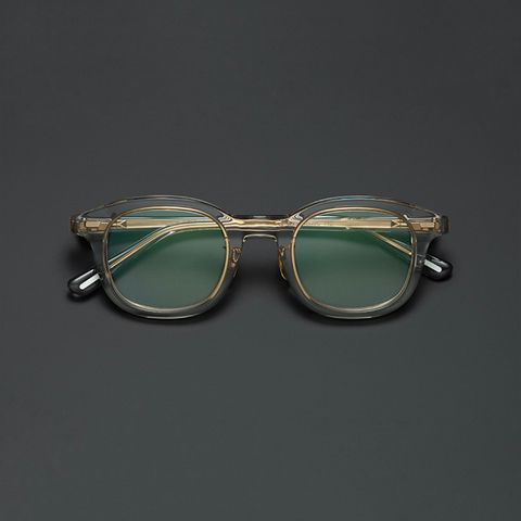 【再販売通知受付可能】Bastille