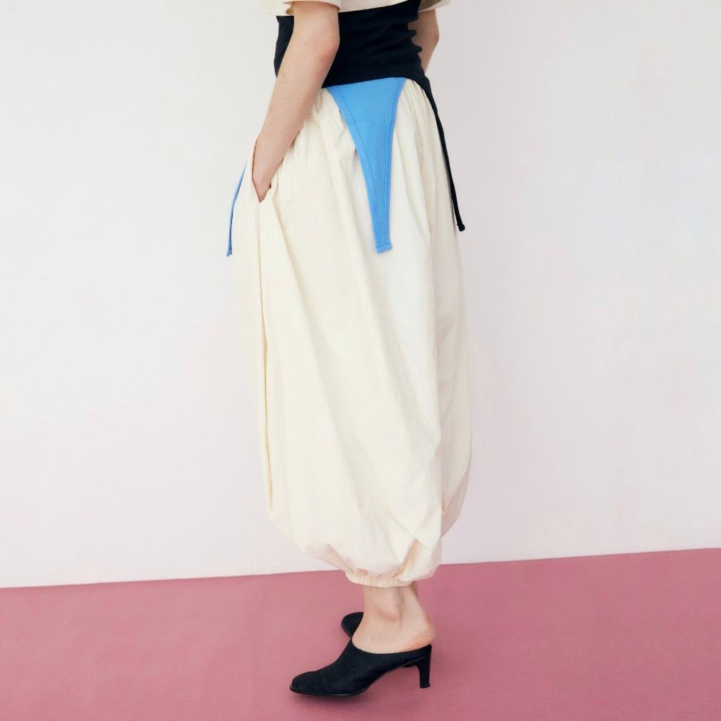 【残り一点】Dola Pants