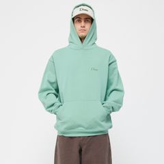 【残り一点】Classic Small Logo Hoodie