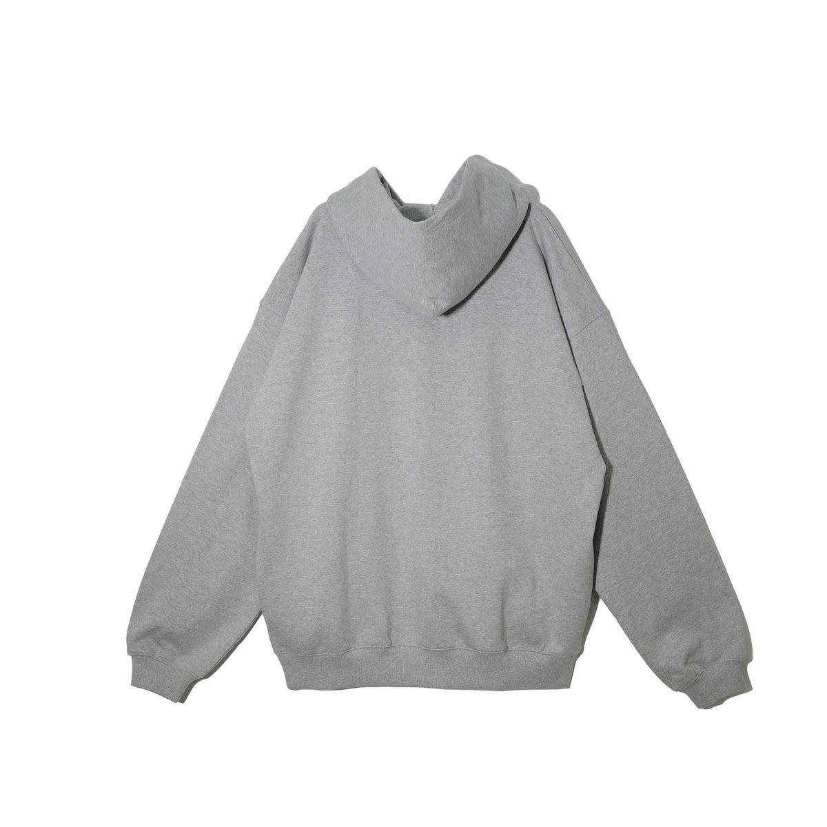 【残り一点】Sweat Hoodie