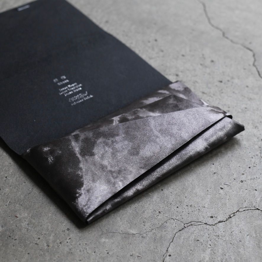 【限定モノ】ロングウォレット