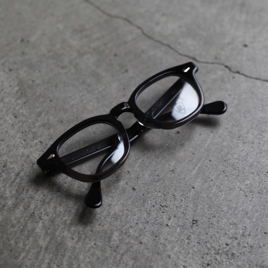 【再販売通知受付可能】AR_48mm 鼻幅_22mm