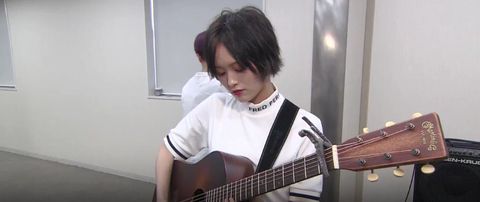 【FRED PERRY】の 芸能人着用をご紹介 vol.1