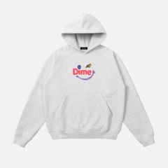【残り一点】Winky Hoodie