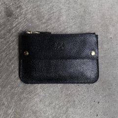 【残り一点】ティシュポーチケース