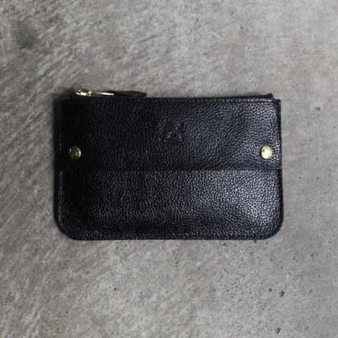 【残り一点】ティシュポーチケース