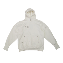 【残り一点】Armor Hoodie