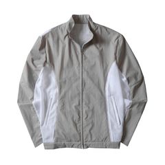 【残り一点】EP.7 11 Jacket