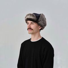 【残り一点】Dill Cap