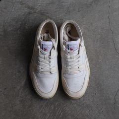 【残り一点】BB5600 Cut