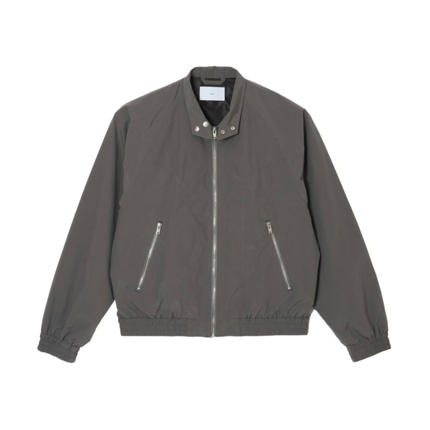 【残り一点】Nylon Jacket
