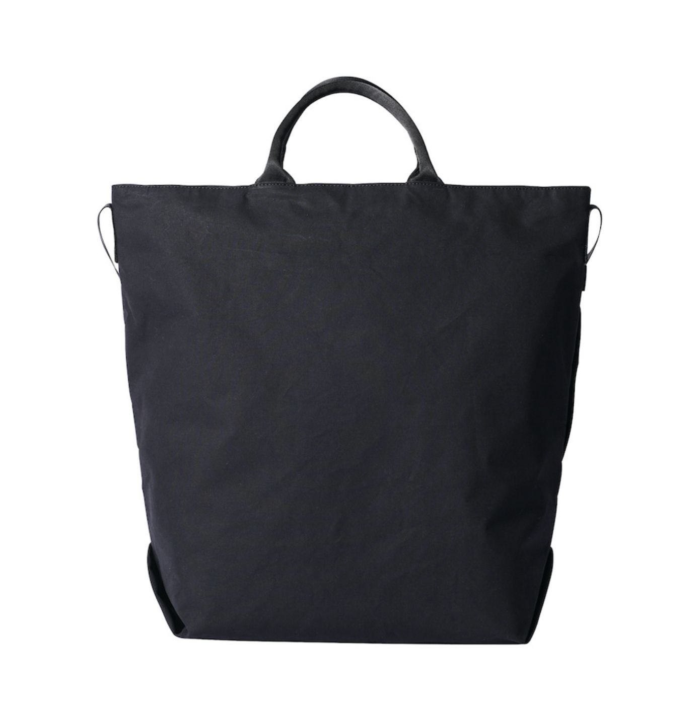 【残り一点】Tote Bag
