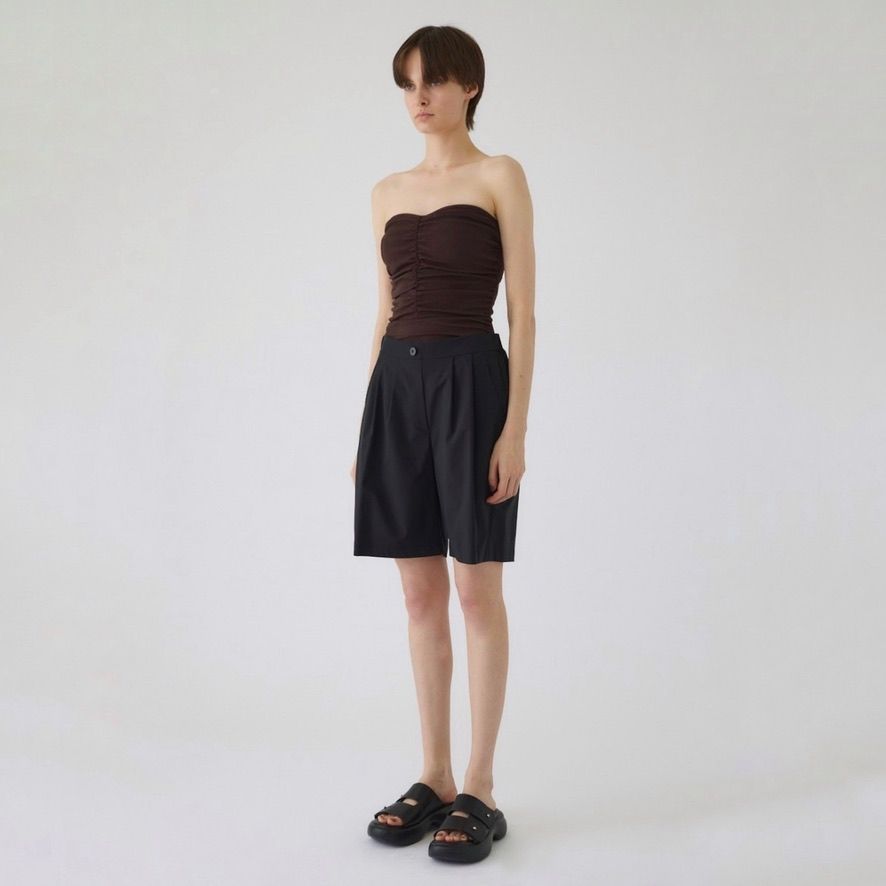 【残り一点】Swim Suit Arm Cover Set