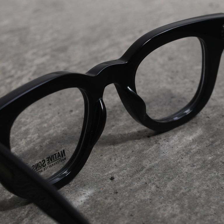 レンズ : DUMMY LENS