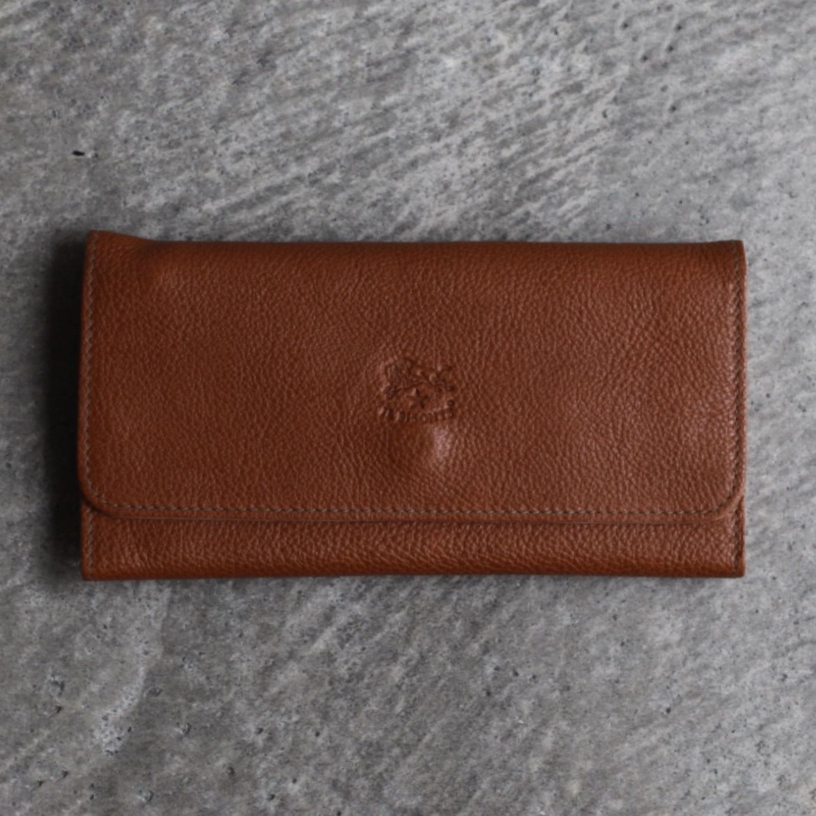 【残り一点】ロングウォレット