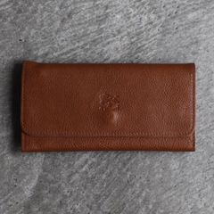 【残り一点】ロングウォレット