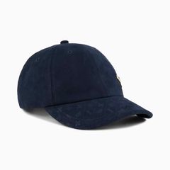 【残り一点】Road To Unity BB Cap