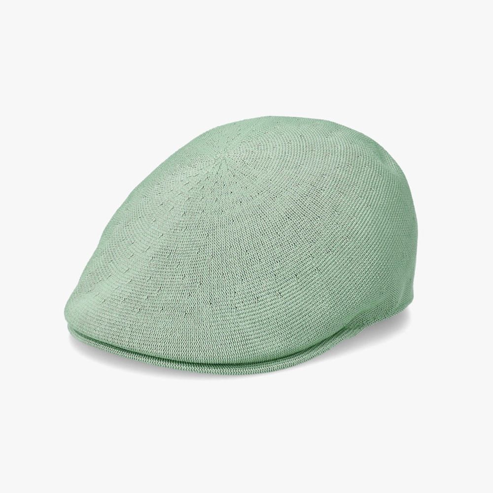【残り一点】Seamless Tropic 507