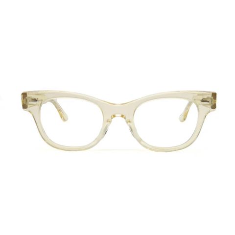 【お取り寄せ注文可能】Countdown_48mm(カスタム商品)